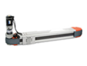 Electric axis - series ELEKTRO SHAK
