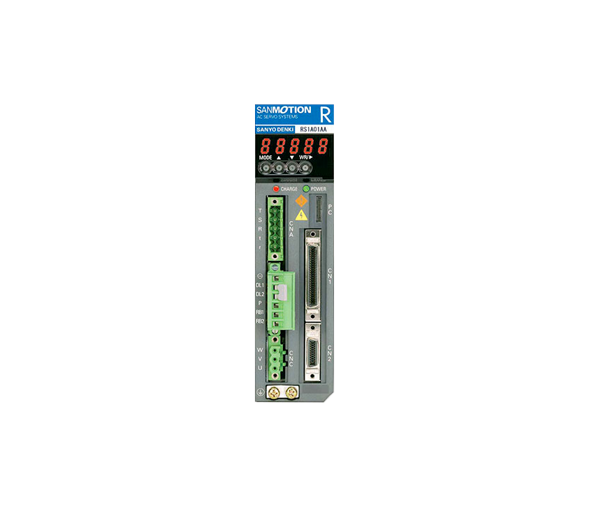 saratimages/product_news_image_663970796.png
